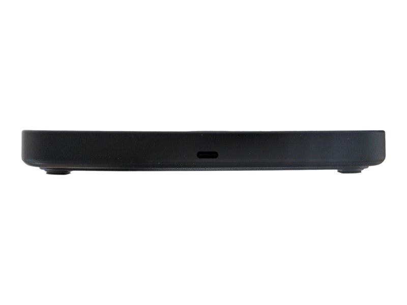 Samsung - 15W Duo Fast Wireless Charger pad, READ