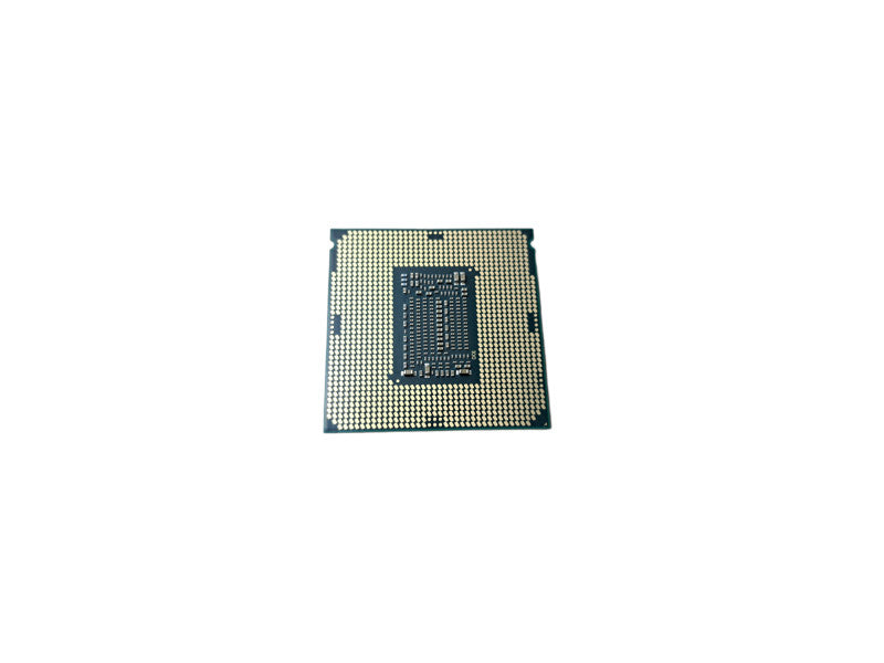 Intel Core i5-8500T SR3XD 2.10GHz Six Core LGA1151 9MB Processor CPU