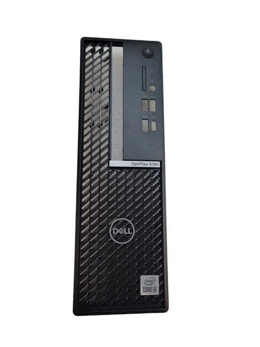 Dell OptiPlex 5090 Bezel (0JF72M) %