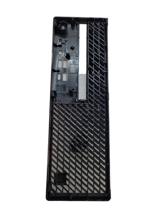 Dell OptiPlex 5090 Bezel (0JF72M) %