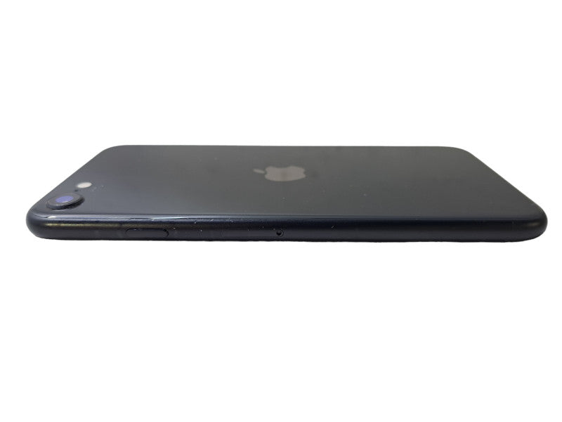 iPhone SE 2nd Gen (A2275) | 64GB | Unlocked