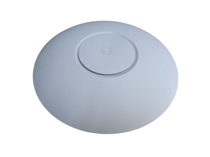 UniFi AP AC PRO | UAP-AC-PRO | Wi-Fi Access Point