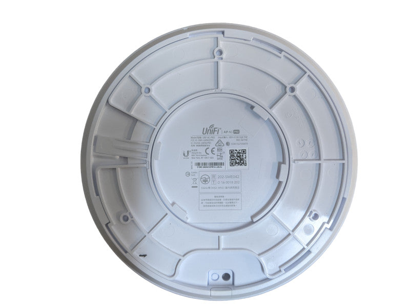 UniFi AP AC PRO | UAP-AC-PRO | Wi-Fi Access Point