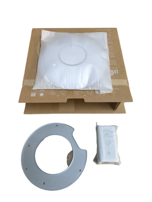 UniFi AP AC PRO | UAP-AC-PRO | Wi-Fi Access Point
