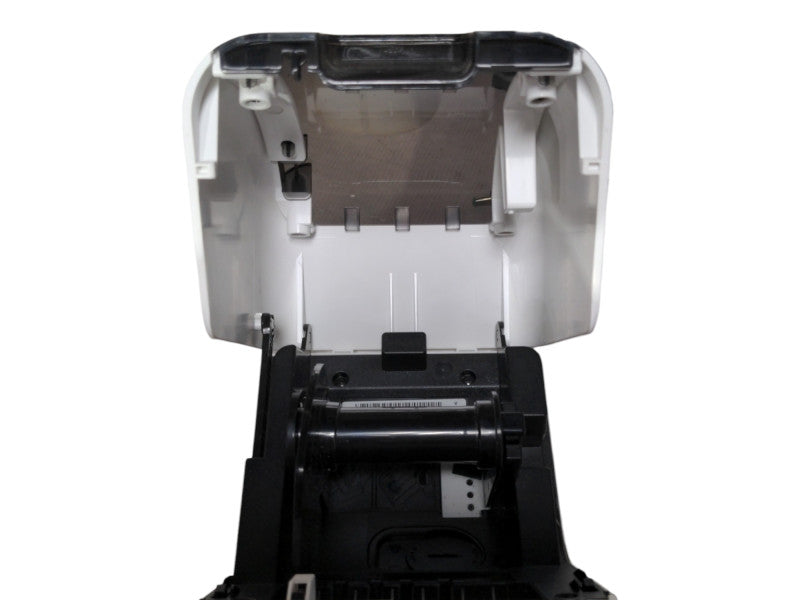 Brother QL-820NWB High-Speed Label Printer, READ