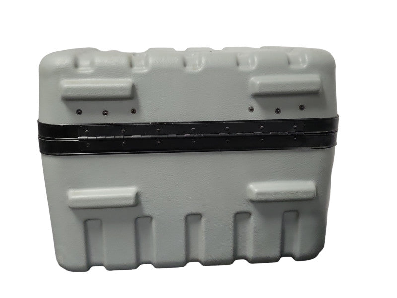 Vanguard Instruments hard case with Foam, 44x34x33cm approximate outside _