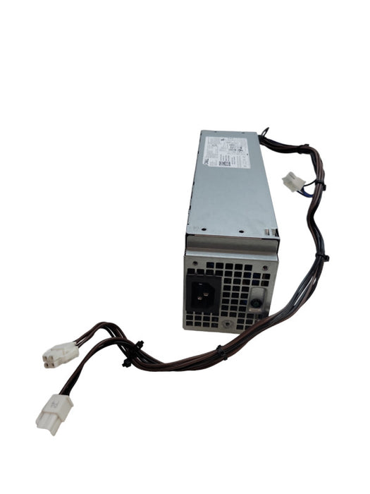 Dell Optiplex 3060 3080 3470 SFF 200W Power Supply L200EBS-01 5TVM5 %