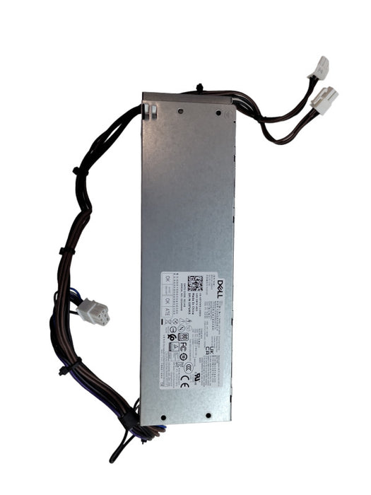 Dell Optiplex 3060 3080 3470 SFF 200W Power Supply L200EBS-01 5TVM5 %