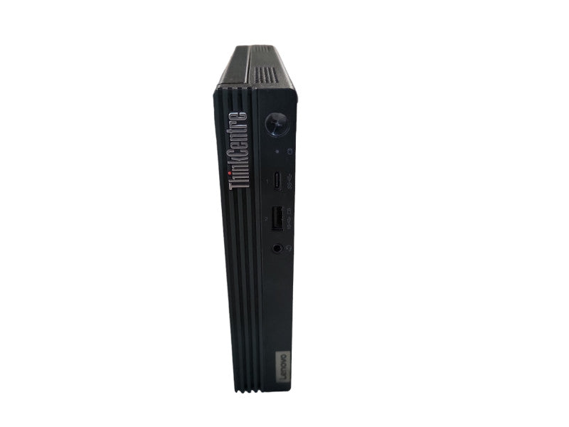 Lenovo ThinkCentre M80q i5 -10500T CPU @ 2.30GHz 16GB DDR4 Ram Î¸
