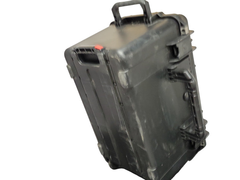 Vanguard Instruments hard case 3I-2213-12BE (approximate 34x56x33 cm) _