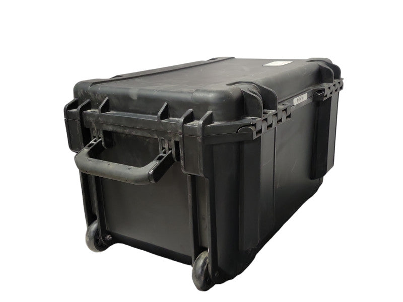 Vanguard Instruments hard case 3I-2213-12BE (approximate 34x56x33 cm) _