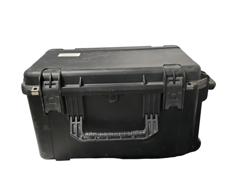 Vanguard Instruments hard case 3I-2213-12BE (approximate 34x56x33 cm) _