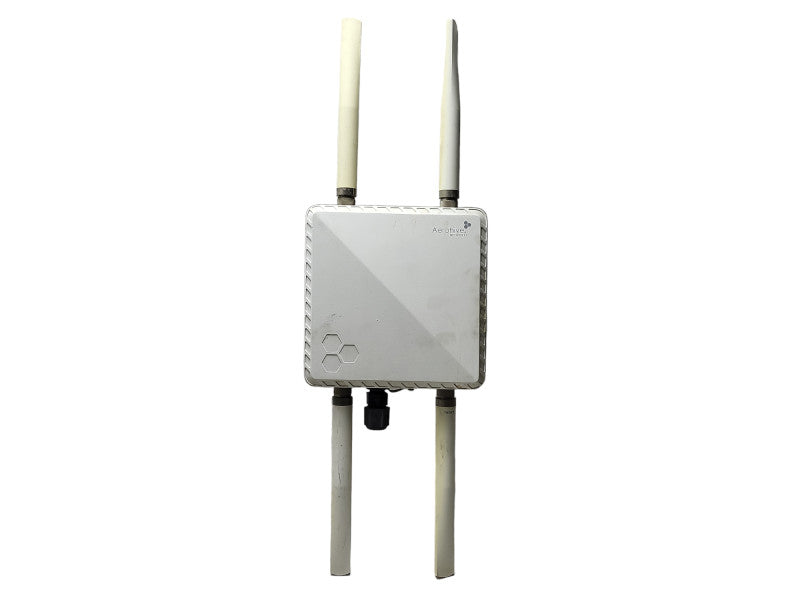 Dell EMC AeroHive Networks AP1130 Wireless Access Point 2.4GHz/5GHz Q$
