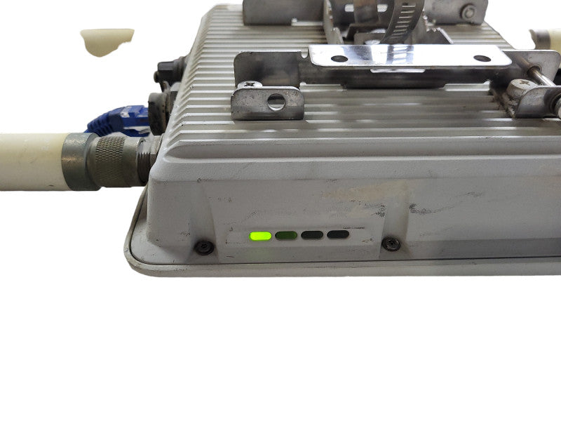Dell EMC AeroHive Networks AP1130 Wireless Access Point 2.4GHz/5GHz Q$