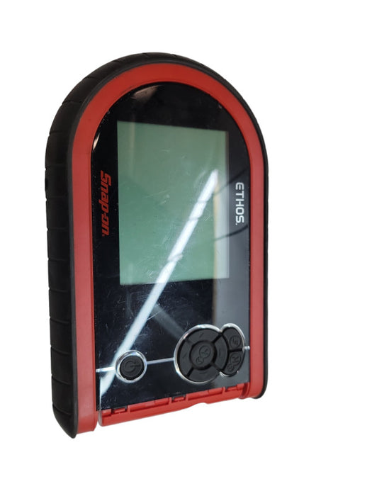 SNAP-ON ETHOS EESC312 (READ) Q%
