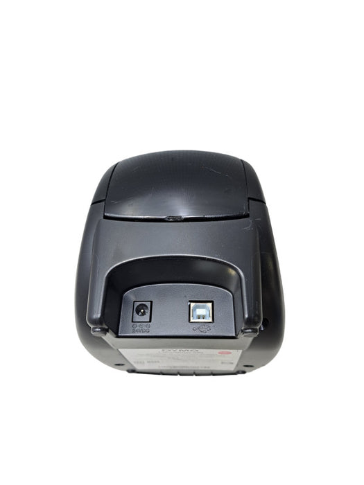 DYMO LabelWriter 550 Series Label Printer *READ*