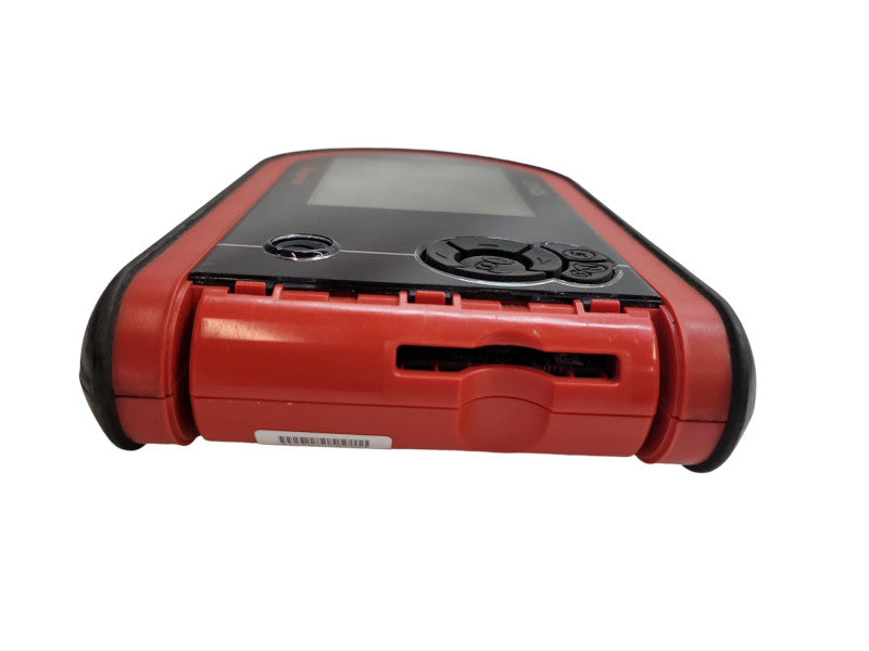 SNAP-ON ETHOS EESC312 (READ) Q%