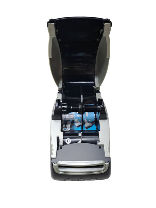 DYMO LabelWriter 550 Series Label Printer *READ*