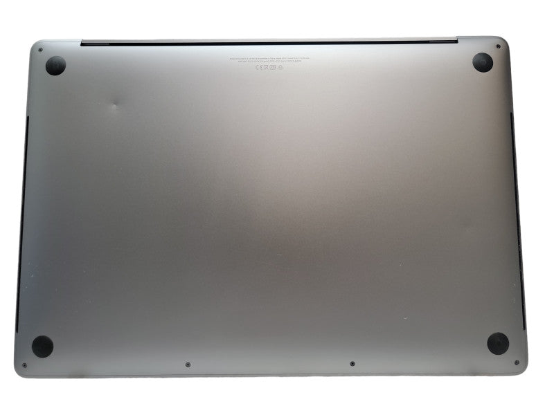Apple Macbook Pro 2019 16\\" 8-Core i9-9980HK @ 2.4GHz 64GB DDR4 1TB SSD Radeon Pro 5300M 4GB (
