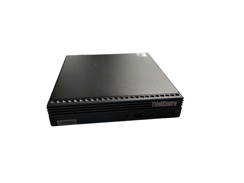 Lenovo ThinkCentre M70q i5 -10400T CPU @ 2.00GHz 16GB DDR4 Ram  Î¸