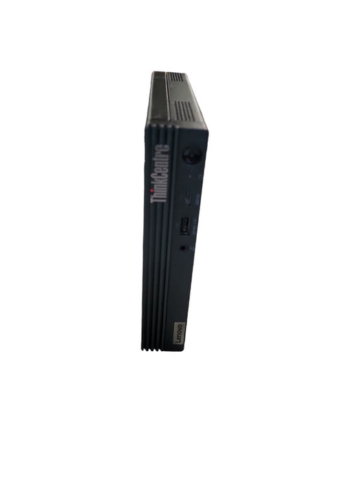Lenovo ThinkCentre M70q i5 -10400T CPU @ 2.00GHz 16GB DDR4 Ram  Î¸