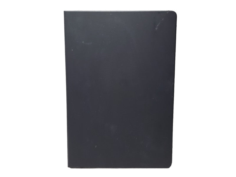 Samsung Galaxy Tab S8+ S7 FE S7+ Slim Book Keyboard Coverâ EF-DT730 $