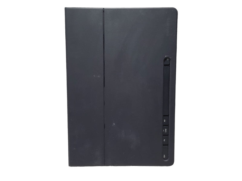 Samsung Galaxy Tab S8+ S7 FE S7+ Slim Book Keyboard Coverâ EF-DT730 $