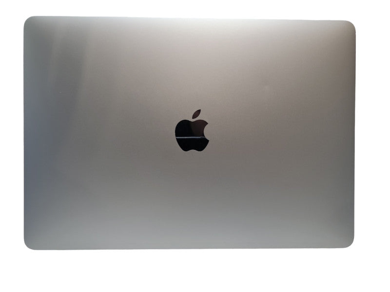 Apple Macbook Air Retina 2018 13\\" 2-Core i5-8210Y @ 1.6GHz 16GB DDR3 256GB (