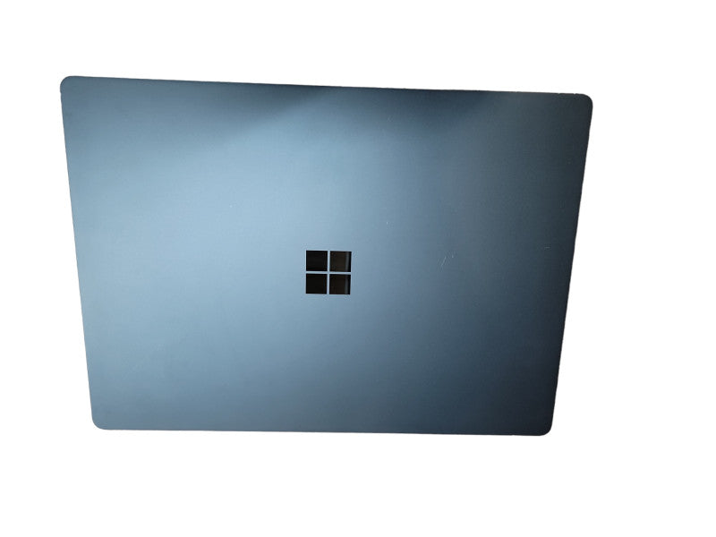MS Surface Laptop 1769 | i5-7200U @2.5GHz | 8GB RAM | 256GB SSD  BudLap