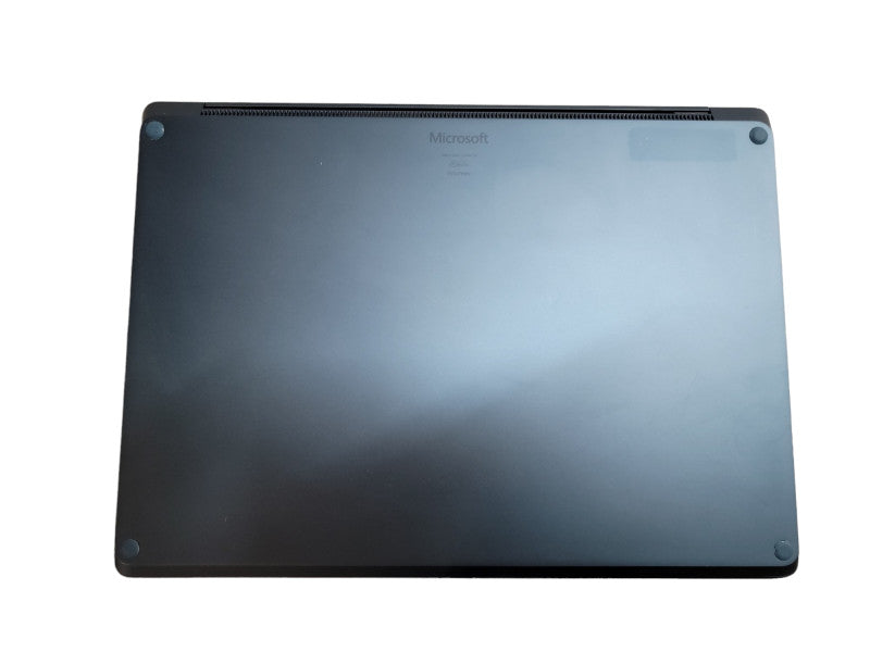 MS Surface Laptop 1769 | i5-7200U @2.5GHz | 8GB RAM | 256GB SSD  BudLap