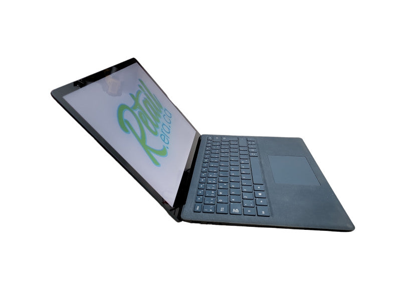 MS Surface Laptop 1769 | i5-7200U @2.5GHz | 8GB RAM | 256GB SSD  BudLap