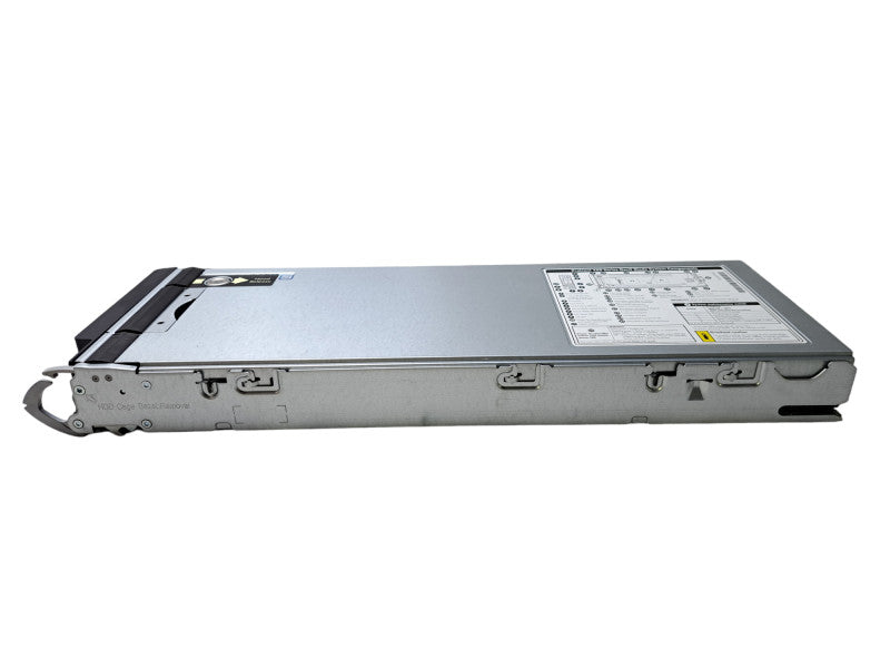 HP ProLiant BL460c Gen9 Blade | 2x Xeon E5-2643 v4 @ 3.40GHz 6-Core, No RAM