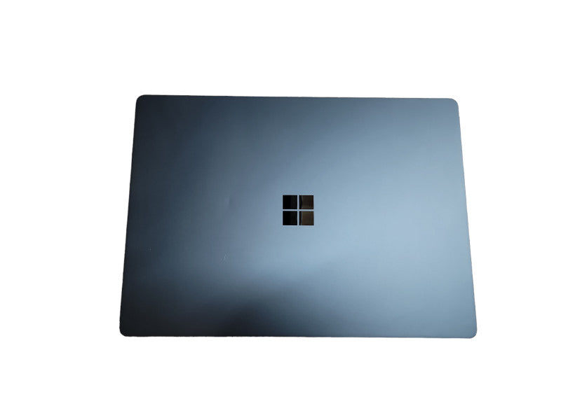 MS Surface Laptop 1769 | i5-7200U @2.5GHz | 8GB RAM | 256GB SSD - READ  BudLap