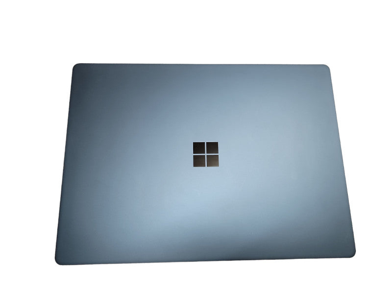 MS Surface Laptop 1769 | i5-7200U @2.5GHz | 8GB RAM | 256GB SSD  BudLap