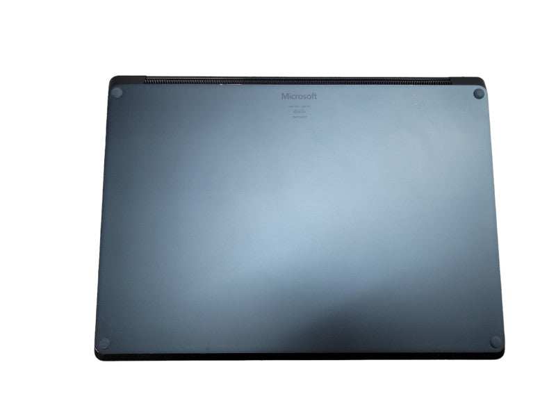 MS Surface Laptop 1769 | i5-7200U @2.5GHz | 8GB RAM | 256GB SSD  BudLap