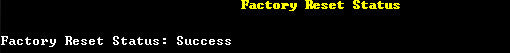 Palo Alto Networks PA-500 Firewall Network Security Appliance !