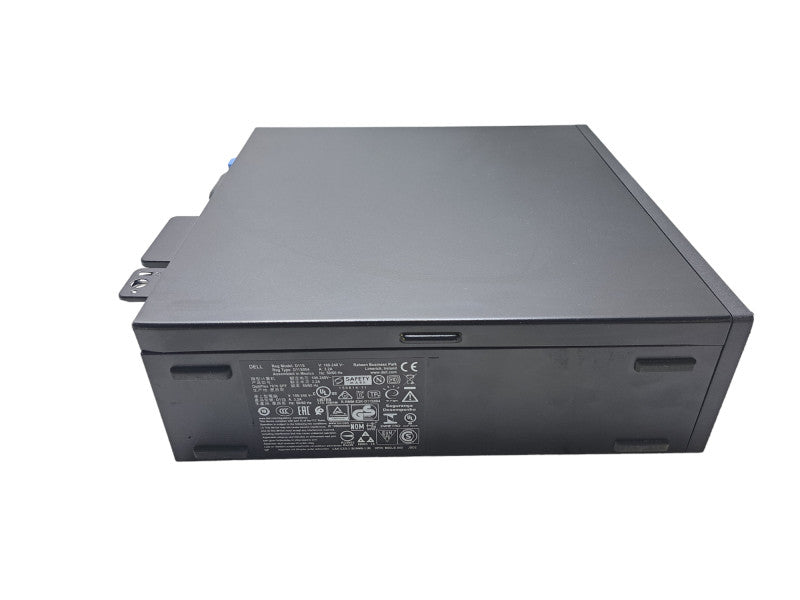 Dell OptiPlex 7070 SFF | i5-9500 @ 3.00GHz 6-Core, 8GB DDR4, 256GB NVMe