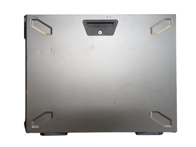 Dell PE T440 | Xeon Bronze 3104 | 48GB DDR4 | No HDD | No RAID