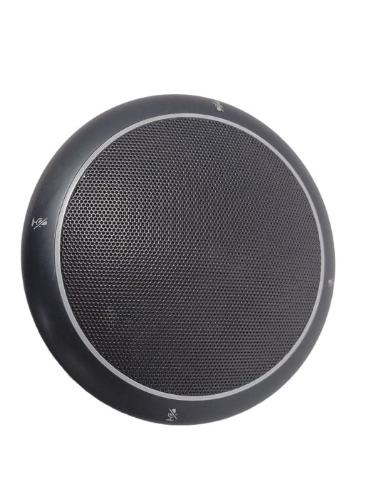Shure MXA310B MICROFLEX ADVANCE TABLE ARRAY MICROPHONE, READ Q_