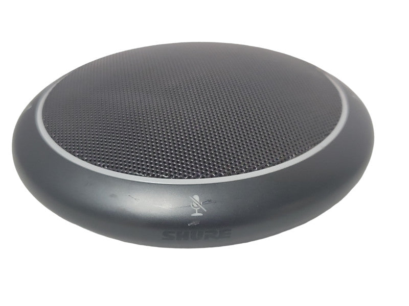Shure MXA310B MICROFLEX ADVANCE TABLE ARRAY MICROPHONE, READ Q_