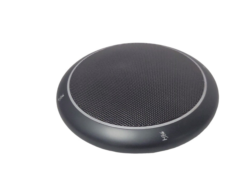 Shure MXA310B MICROFLEX ADVANCE TABLE ARRAY MICROPHONE, READ Q_