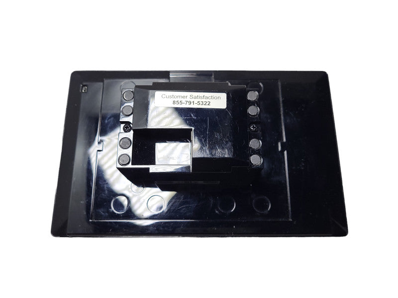 Crestron TSW-752-B-S Touchscreen Touch Panel $