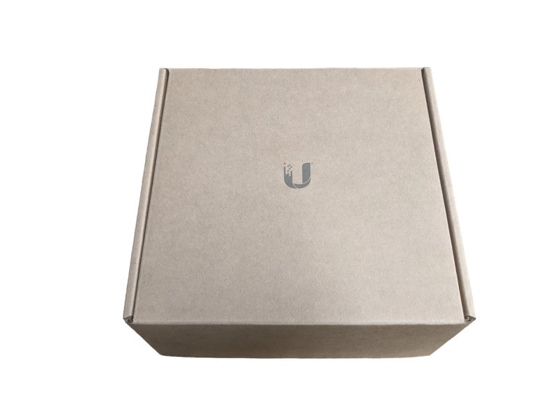 Ubiquiti UniFi AP AC LR UAP-AC-LR Long Range Wireless Access Point