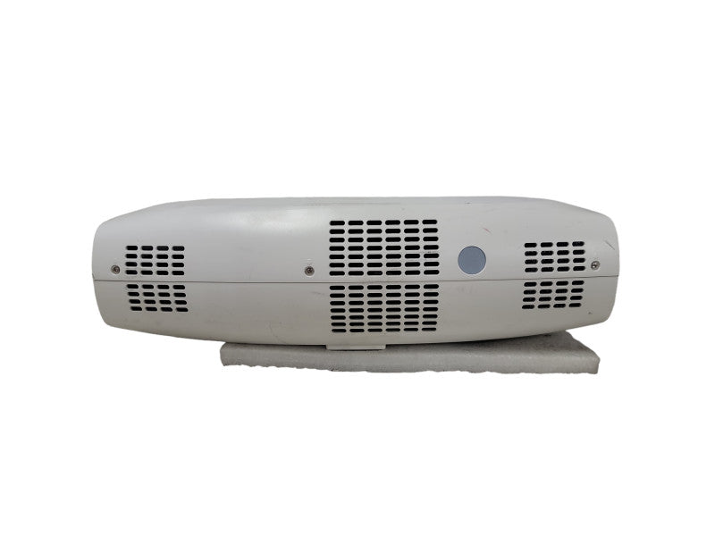 PANASONIC PT RZ-370U DLP FHD LASER/LED HYBRID 1080P PROJECTOR
