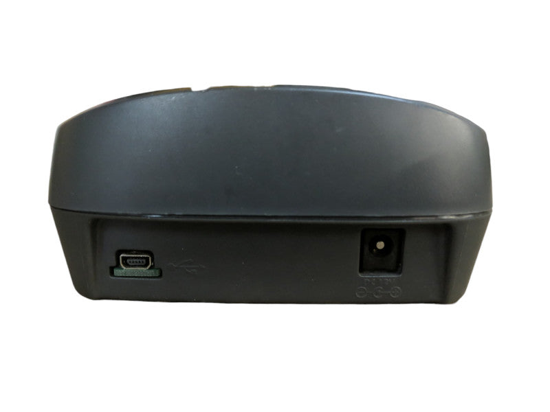 Symbol WT41N0-N2S27ER Touch Screen Wireless Scanner Mobile Computer Q