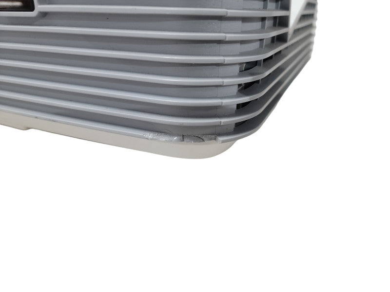 OPTOMA DLP PROJECTION DISPLAY EHSNZUST