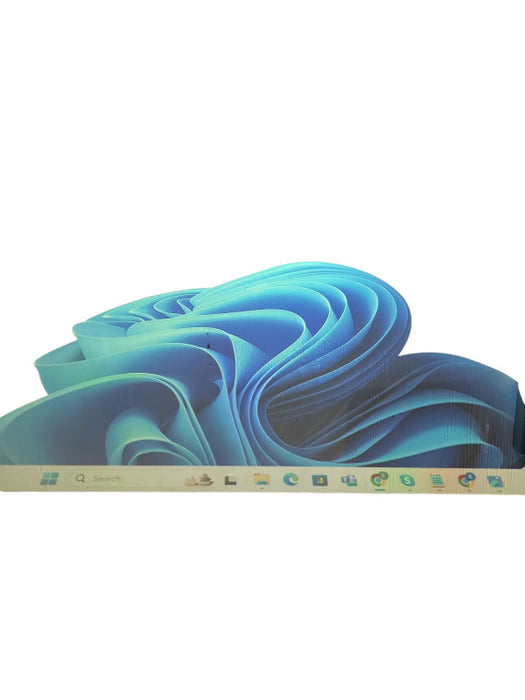 OPTOMA DLP PROJECTION DISPLAY EHSNZUST
