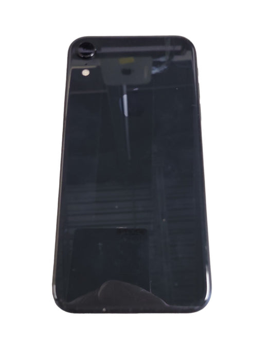 Apple iPhone XR 64GB (A1984) QÎ