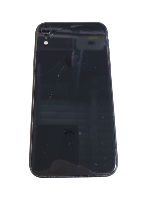 Apple iPhone XR 64GB (A1984) - READ Î