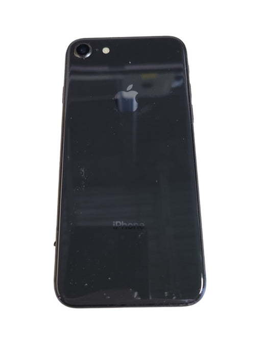 Apple iPhone 8 - READ Î